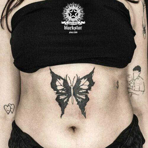 undefined inksearch tattoo