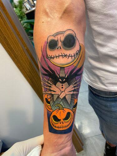 undefined inksearch tattoo