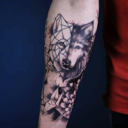 brzydko666 inksearch tattoo