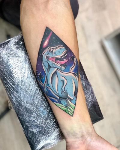undefined inksearch tattoo