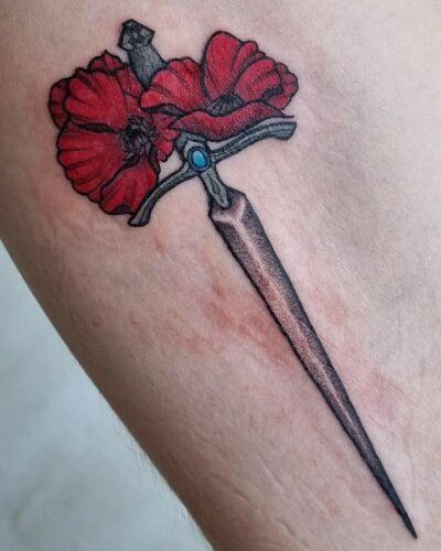 undefined inksearch tattoo