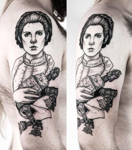 undefined inksearch tattoo
