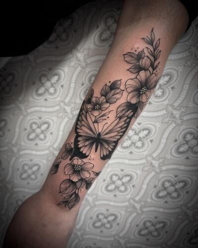undefined inksearch tattoo