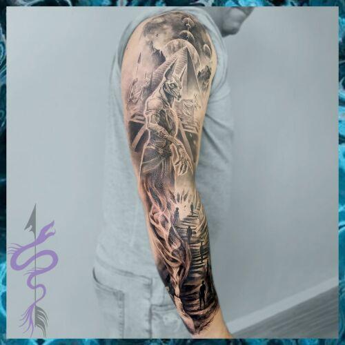 undefined inksearch tattoo