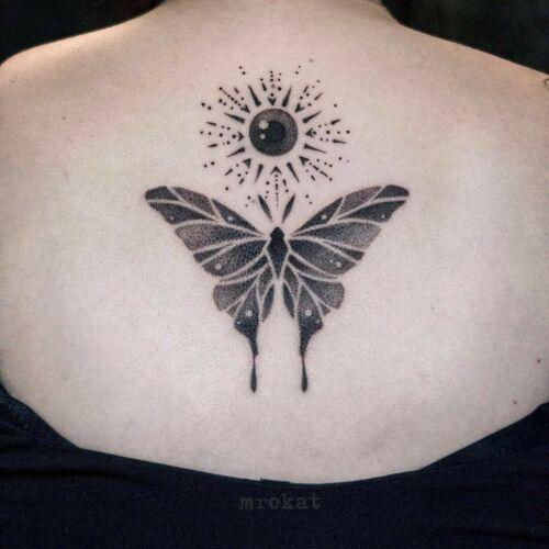 Pracownia Art Kolektyw inksearch tattoo