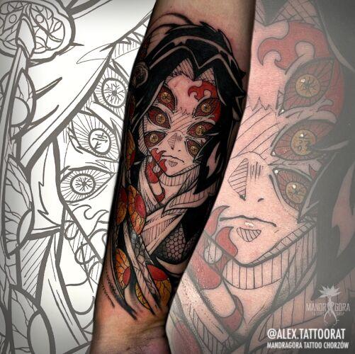 undefined inksearch tattoo