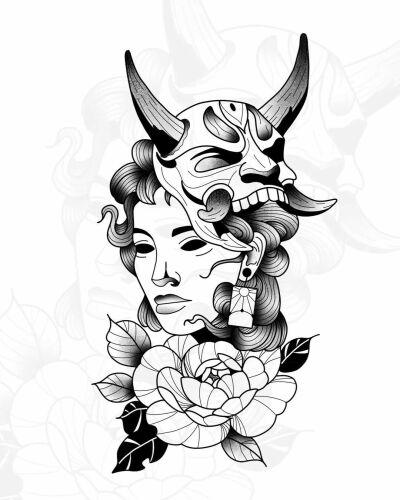 undefined inksearch tattoo