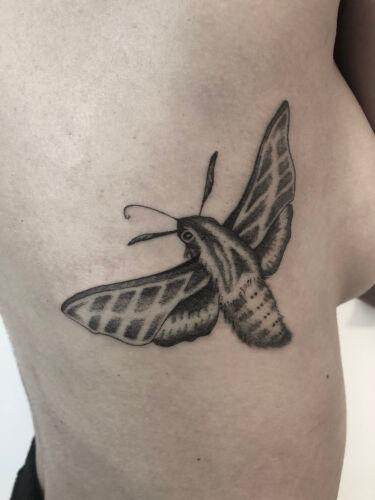 undefined inksearch tattoo