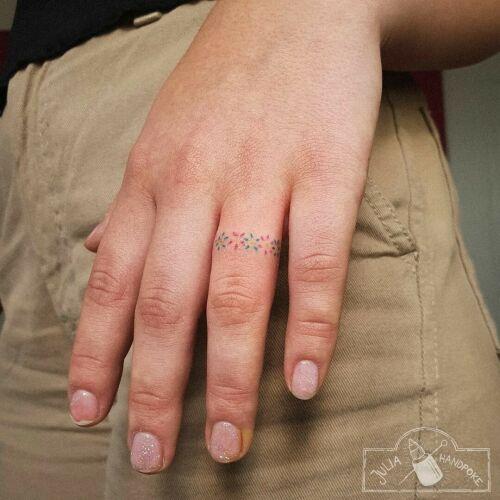 undefined inksearch tattoo