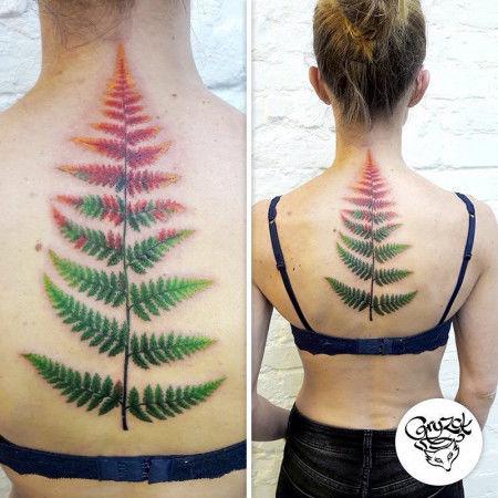 undefined inksearch tattoo