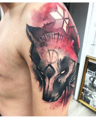 undefined inksearch tattoo