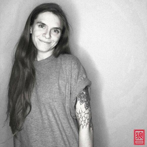 wilczvr_ink inksearch tattoo