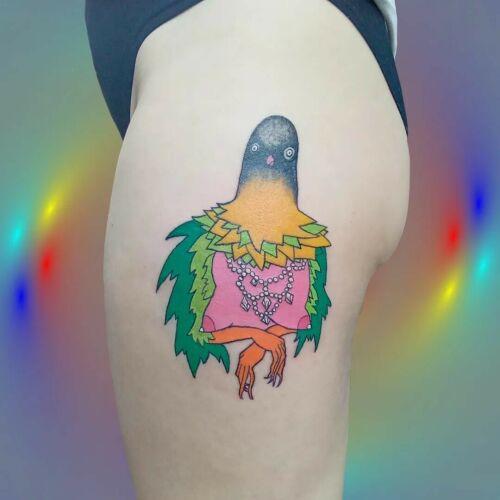 undefined inksearch tattoo
