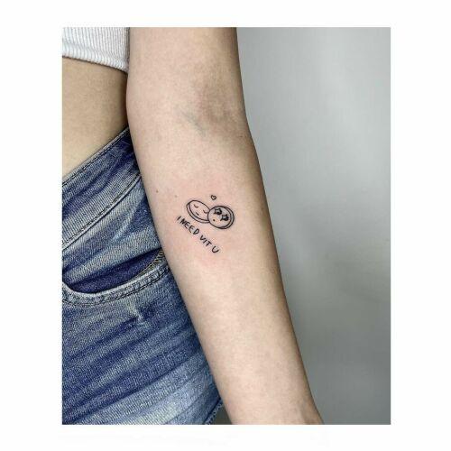 Lucky_cat_tatts inksearch tattoo