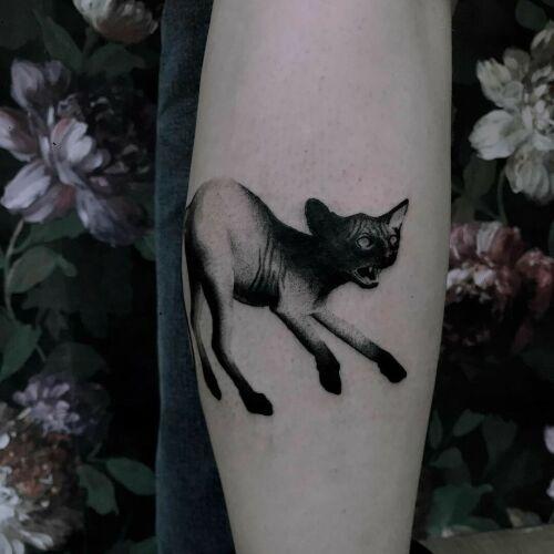 undefined inksearch tattoo