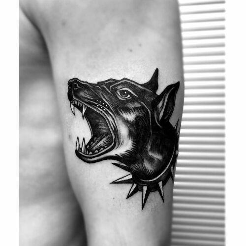 SOFIJA_TATTOO inksearch tattoo