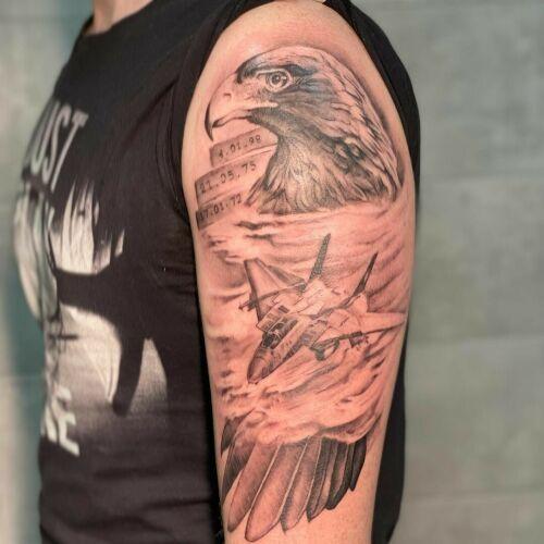 undefined inksearch tattoo
