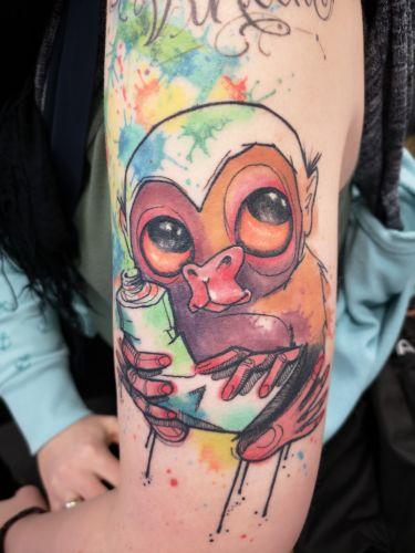 undefined inksearch tattoo