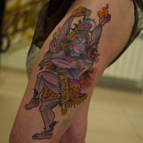 undefined inksearch tattoo