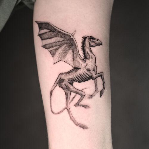 undefined inksearch tattoo