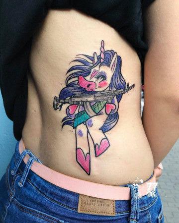undefined inksearch tattoo
