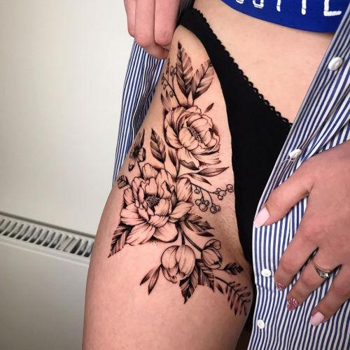 undefined inksearch tattoo