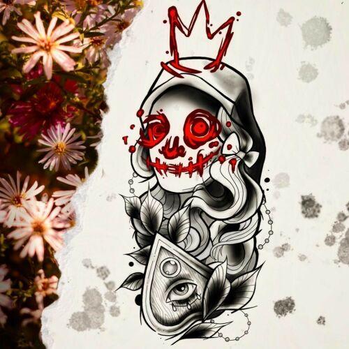 undefined inksearch tattoo
