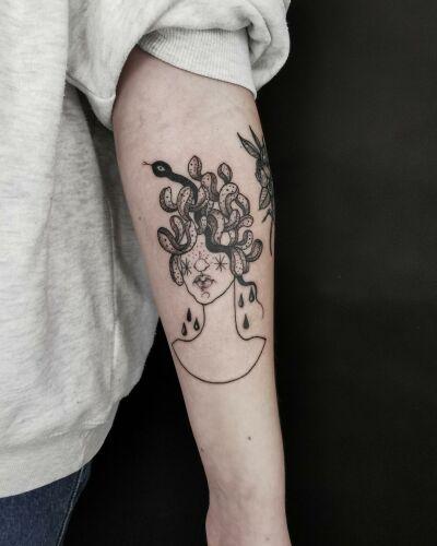 undefined inksearch tattoo