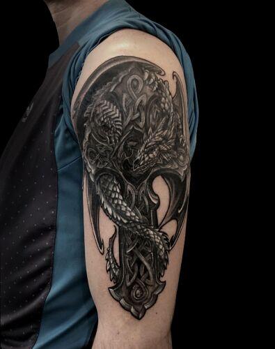 undefined inksearch tattoo