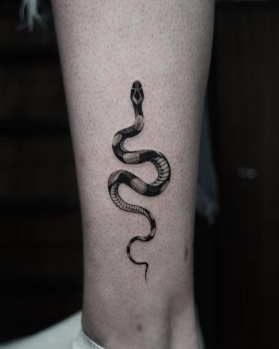 Patryk Chybowski (Boski Tattoo) inksearch tattoo
