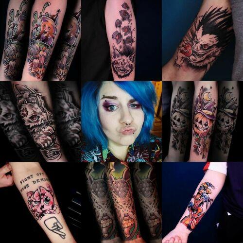 undefined inksearch tattoo