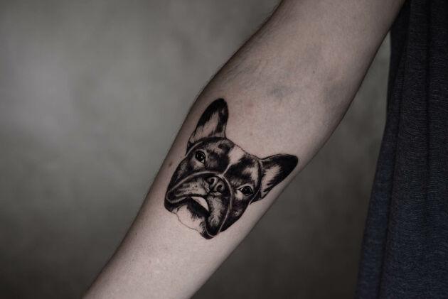 undefined inksearch tattoo
