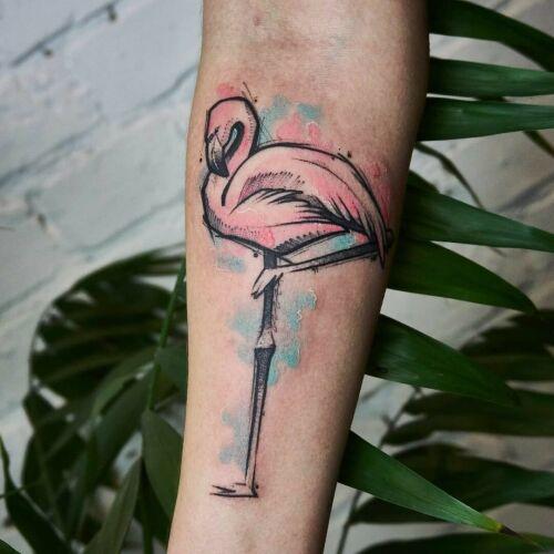 grubakrechatattoo inksearch tattoo