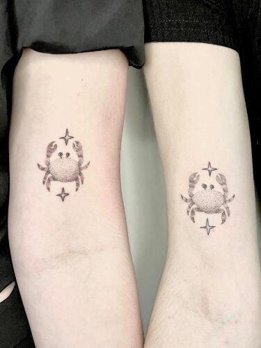 undefined inksearch tattoo