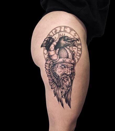undefined inksearch tattoo