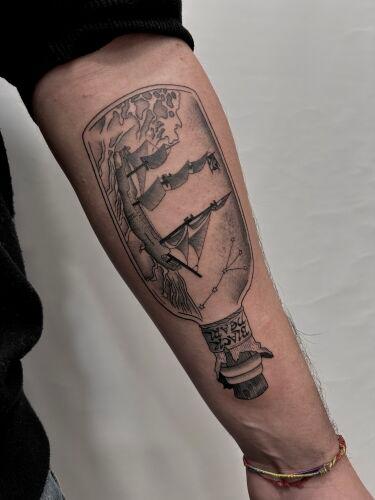 undefined inksearch tattoo