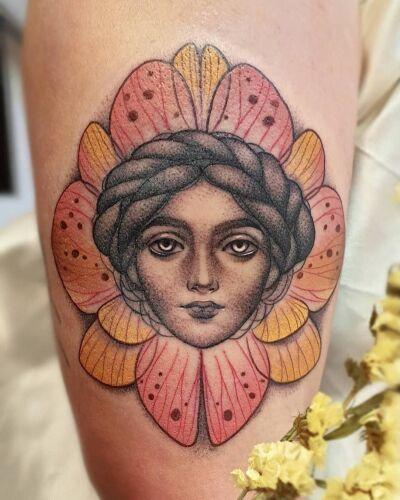 undefined inksearch tattoo