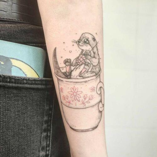 gnieszka inksearch tattoo