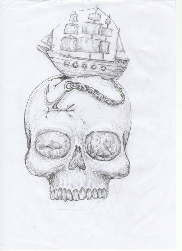 undefined inksearch tattoo