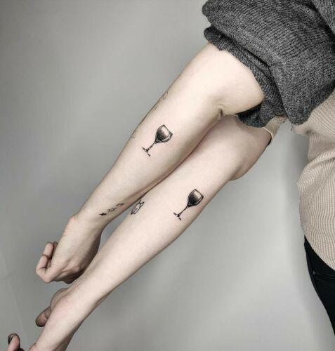 Jakby_Patryk inksearch tattoo