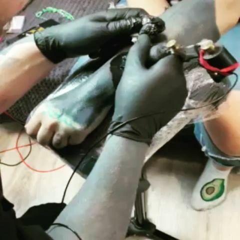 undefined inksearch tattoo