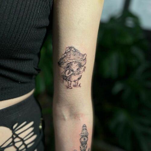 undefined inksearch tattoo