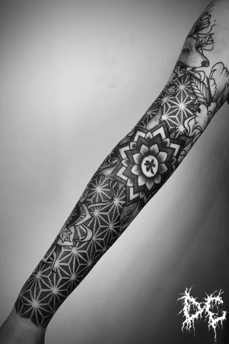 undefined inksearch tattoo