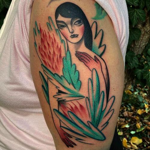 undefined inksearch tattoo