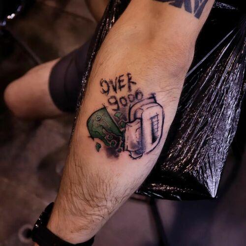 undefined inksearch tattoo