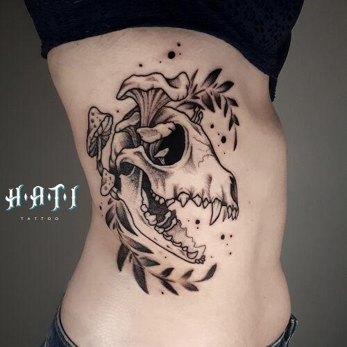 undefined inksearch tattoo