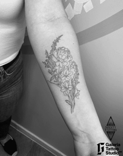 undefined inksearch tattoo
