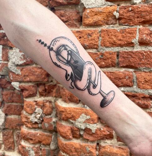 undefined inksearch tattoo