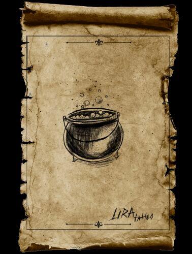 Lira tattoo inksearch tattoo