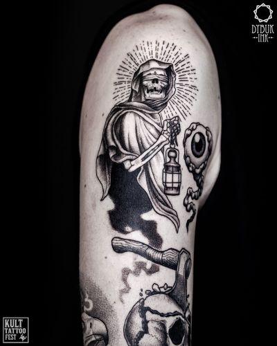 undefined inksearch tattoo